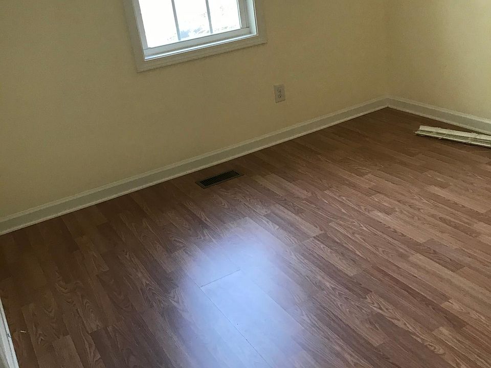 180 Oscar Hill Rd Newport, NC Zillow Apartments for Rent in Newport