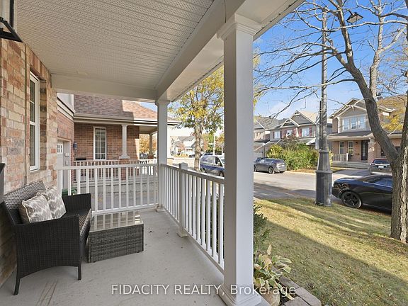3rd image of 206 Mistral Way