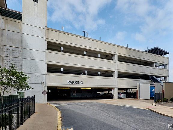 5th image of 1251 Strassner Dr APT 2403