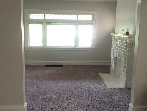 4th image of 11300 Saint Mark Ave