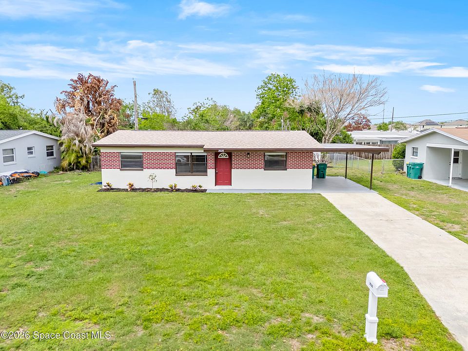 1st image of 2628 Trammel Ave