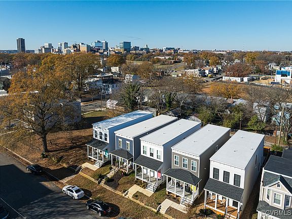3rd image of 1410 N 21st St