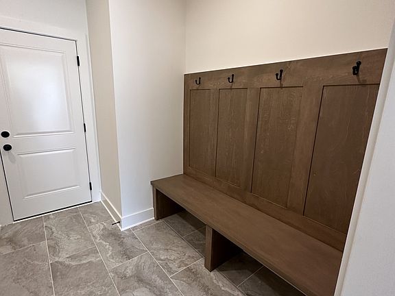 5th image of 523 McGrath Dr Lot 190