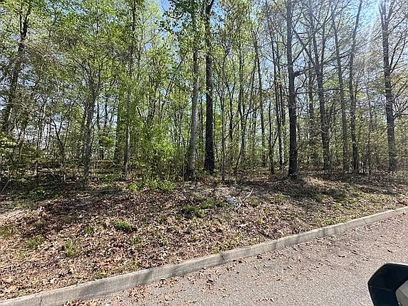 Lots 29 30 Cherokee Cove Ests, Rutledge, TN 37861 | MLS #703424 | Zillow