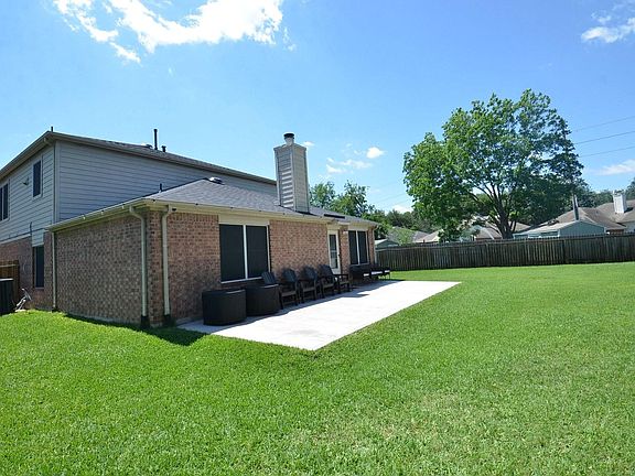 4th image of 10426 Nickel Grove Dr