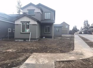 20925 Sotra Loop, Bend, OR 97702