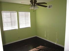 4th image of 437 N Lone Hill Ave