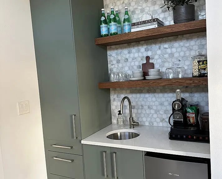 3100 Birdwood Cir — Photo 12