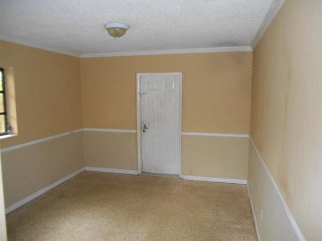 2nd image of 1414 SW 102nd Ave