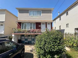 235 Beach 19th St, Far Rockaway, NY 11691