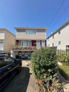 235 Beach 19th Street, Far Rockaway, NY, 11691