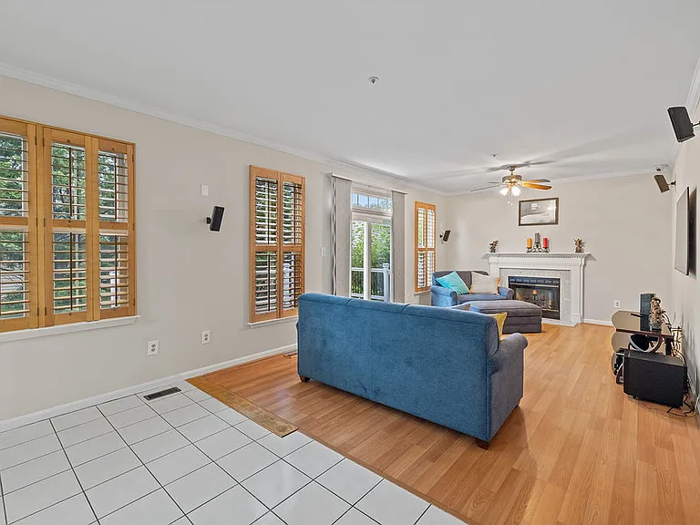5714 Silk Tree Dr — Photo 16