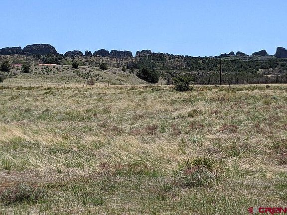 3rd image of TBD Majors Ranch Lot 31-B