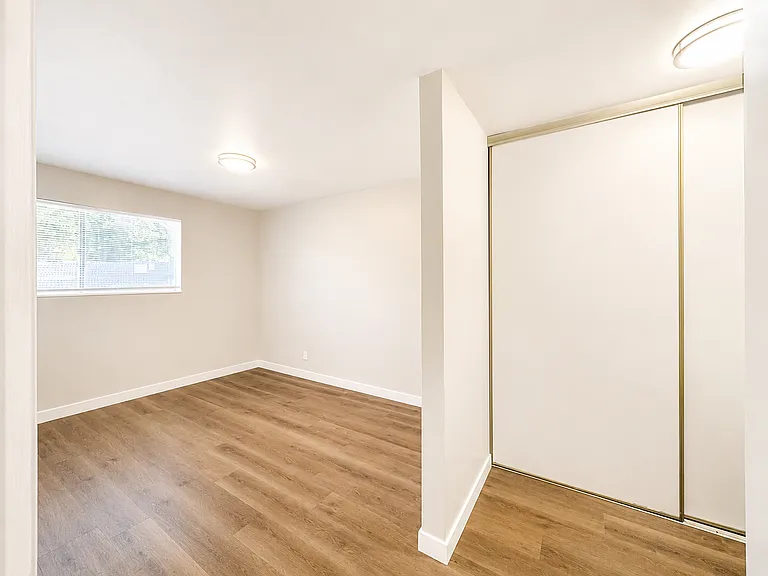 Eastside Apartments LLC — Photo 42