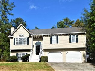 9455 Pebble Creek Ct, Villa Rica, GA 30180