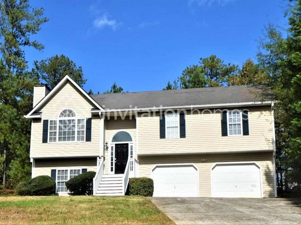 9455 Pebble Creek Ct