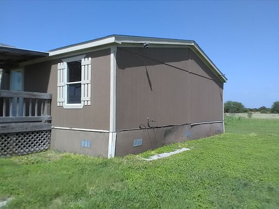 5th image of 341 Lonesome Oak Dr