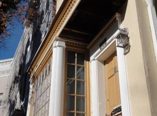 406 E Capitol St NE #2, Washington, DC 20003