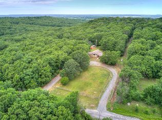 6551 S 41st St E, Muskogee, OK 74403