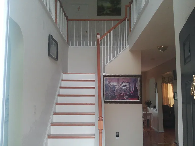 14806 Flour Mill Ct — Photo 2