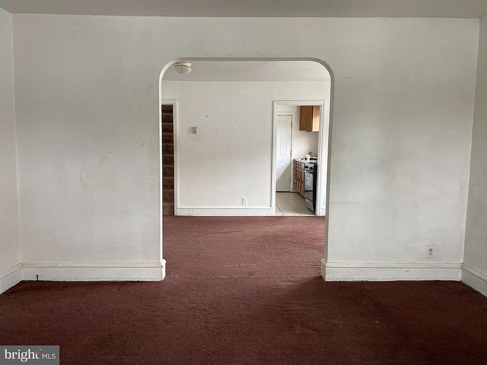 807 Kirkwood Hwy, Wilmington, DE 19805 MLS DENC2041242 Zillow