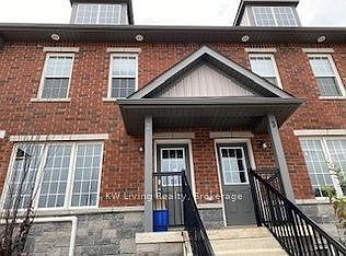 1st image of 252 Penetanguishene Rd #10