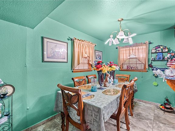 3rd image of (Undisclosed Address)