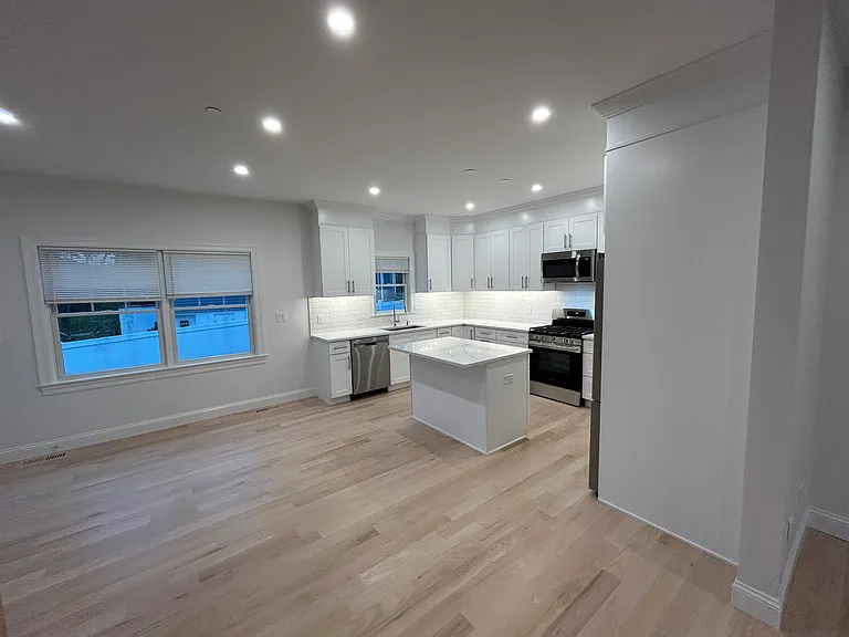 61 Adelphi Ave #63 — Photo 5