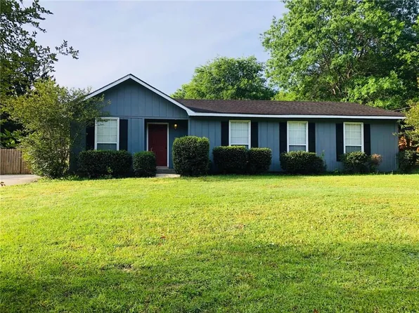 8063 Sylvan Way, Theodore, AL 36582