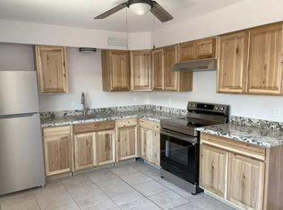 2205 N Madelyn Ave #2205, Tucson, AZ 85712