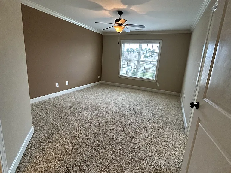 1629 Brook Hollow Dr #A — Photo 6