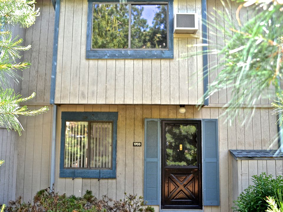 1st image of 1703 Village Dr #1703