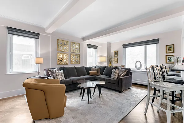 Rented by Classic Marketing | media 8