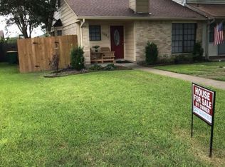 102C Maplewood Dr, Victoria, TX 77901
