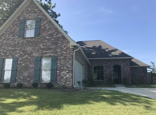 103 Essen Ln, Madison, MS 39110