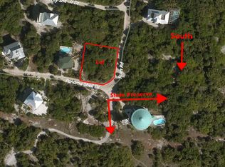 4430 Panama Shell Dr, Upper Captiva, FL 33924