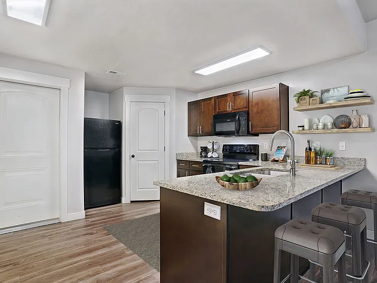 The Ranches Townhomes — Photo 42