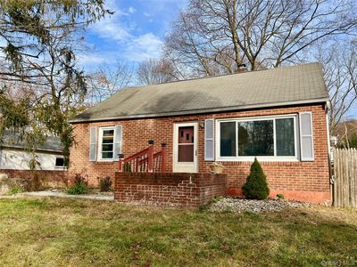 3 Davis Road, Poughkeepsie, NY, 12603