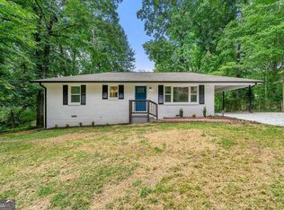 3019 Clifton Rd SE, Smyrna, GA 30080