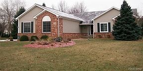 3rd image of 2508 Elkridge Cir