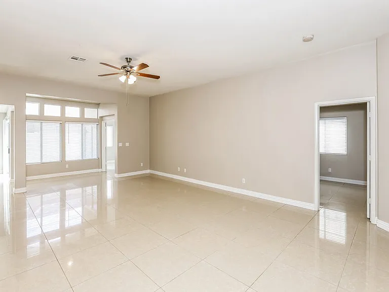 3370 Wasatch Cedars St — Photo 6