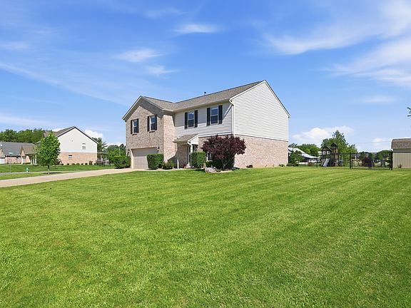 5th image of 6116 W Morgan Ct