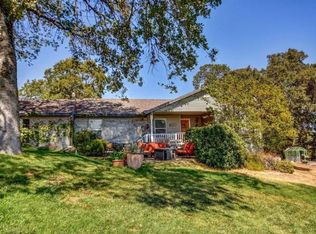 1621 Wonderment Way, Placerville, CA 95667