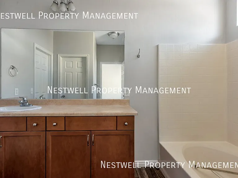 11767 S Lake Run Rd — Photo 13