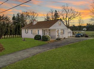 908 Wells Rd, Phoenixville, PA 19460