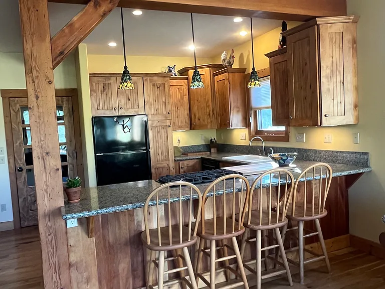 172 Blackstock Dr — Photo 10