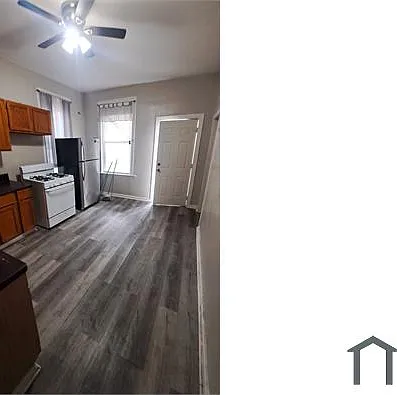 1249 S Springfield Ave #2-3 — Photo 12