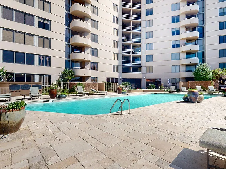 3525 Sage Rd #1404 — Photo 35