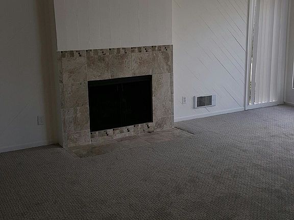 4th image of 527 S Sierra Ave Unit 185