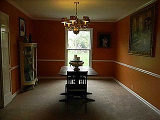 3rd image of 3615 Deerfield Pl